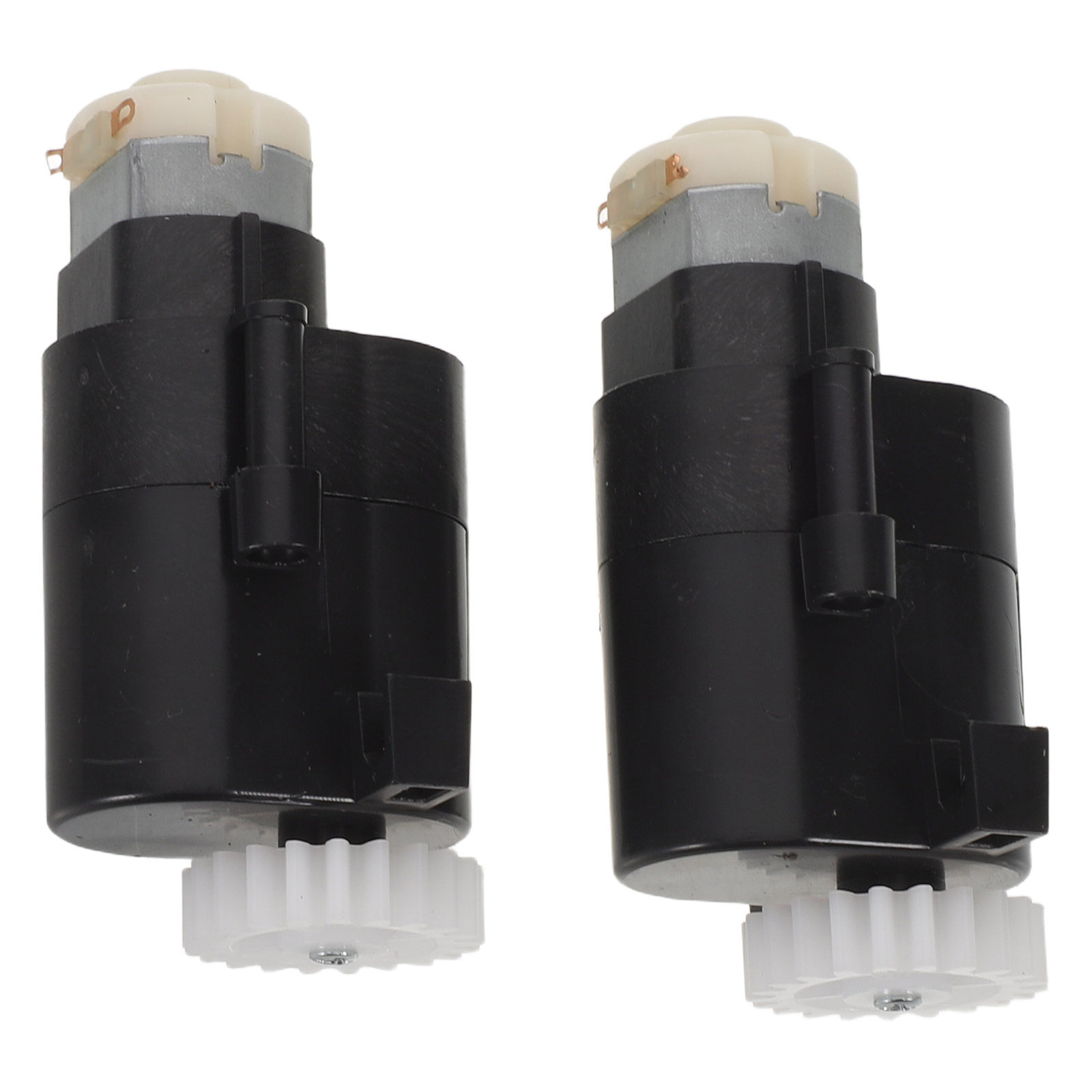 Smart Home Matter - Conjunto de 2 Peças: Sensor e