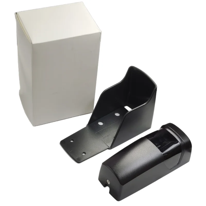 Wireless Door Sensor - Novo Sensor de Feixe Laser Sem