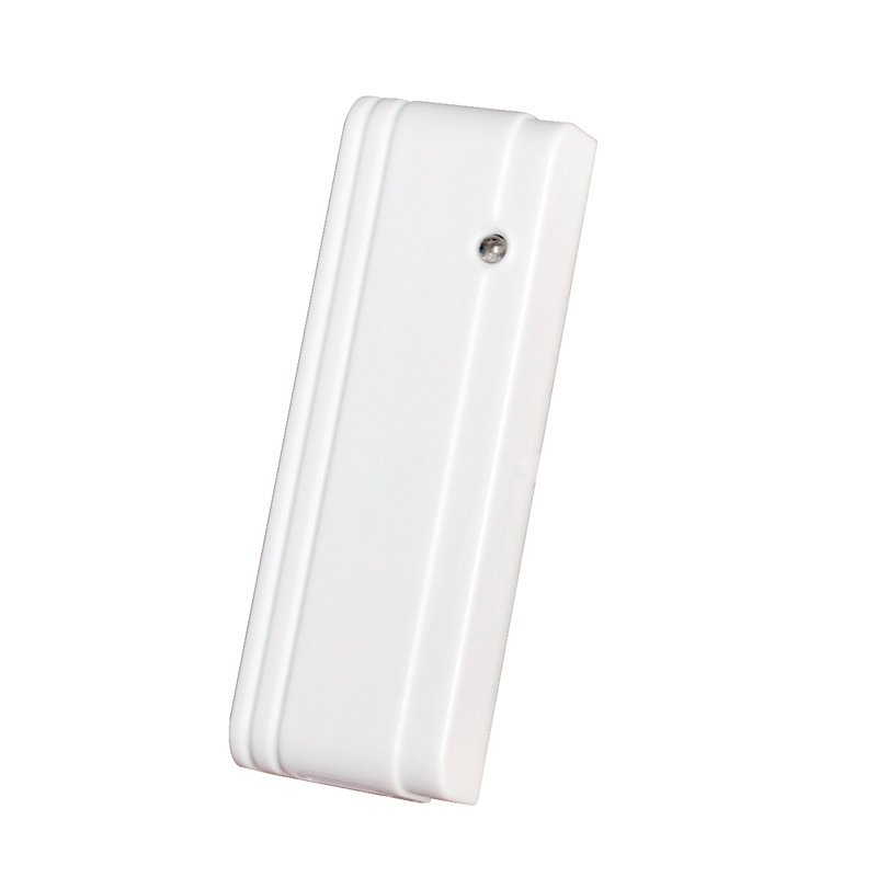Sensor de Vibração Sem Fio Min - Wireless Door Sensor avaliação e preço