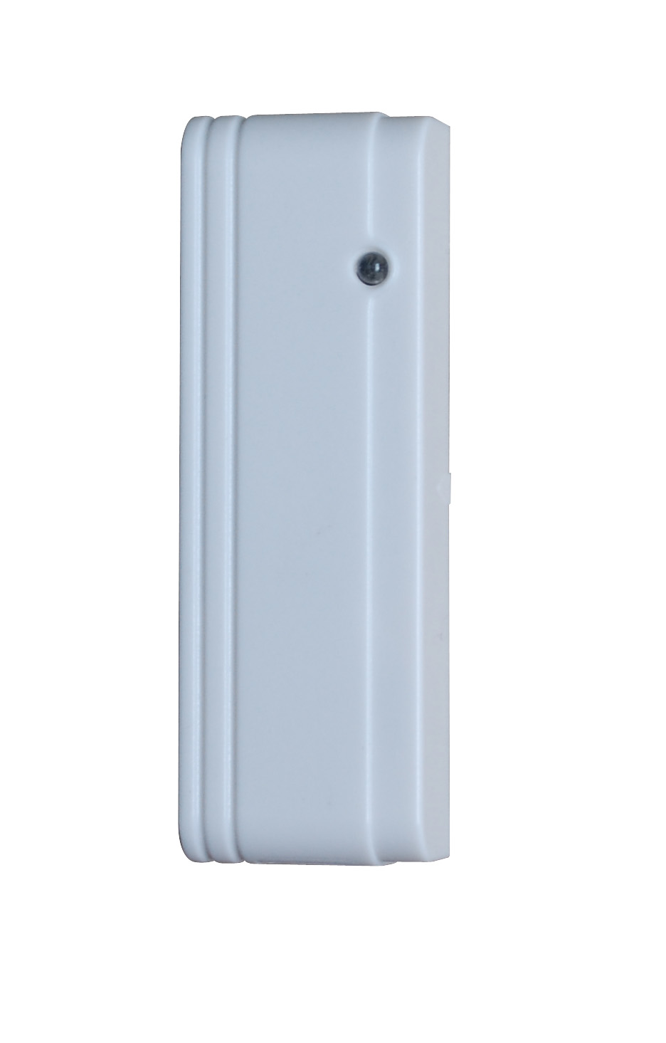 Sensor de Vibração Sem Fio Min - Wireless Door Sensor avaliação e preço