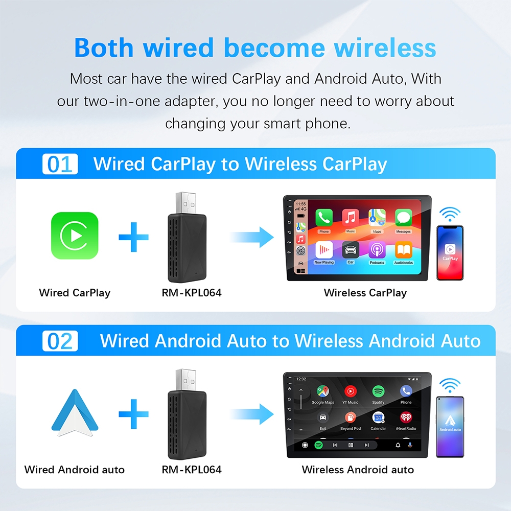 Mini adaptador 2 em 1 AI Box c - Wifi Smart Plug avaliação e preço