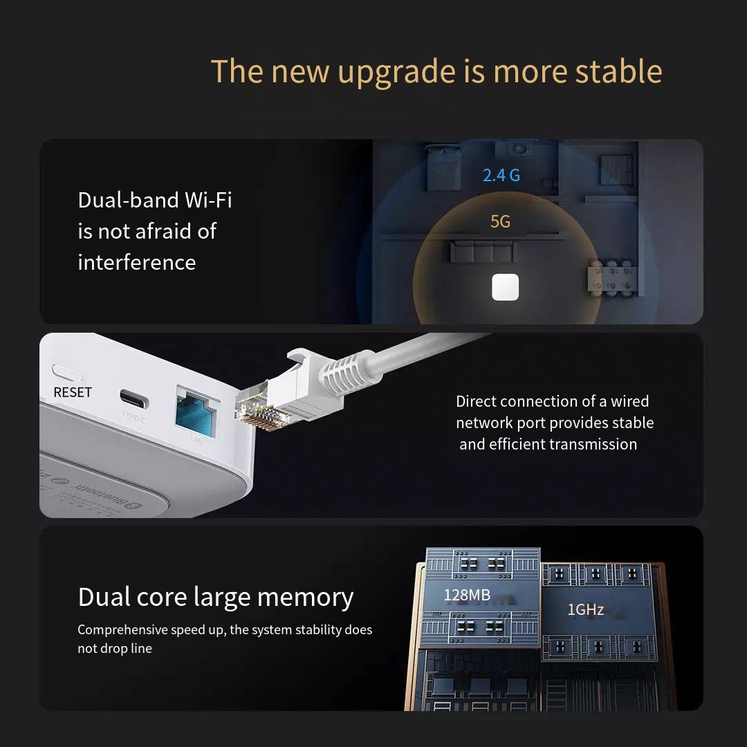 Original xiaomi mijia casa int - Smart Home Xiaomi Hub avaliação e preço