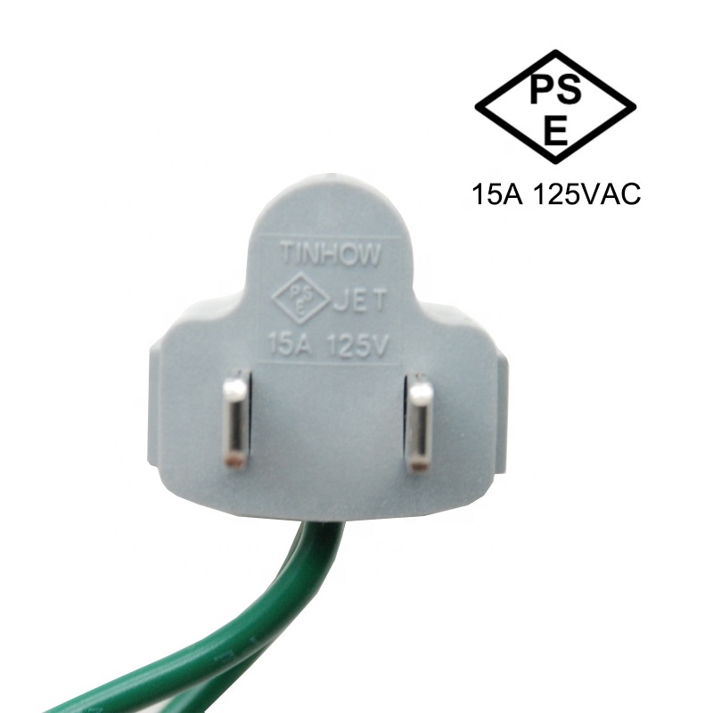 Conversor de Tomada Padrão AC, - Smart Home Japan avaliação e preço