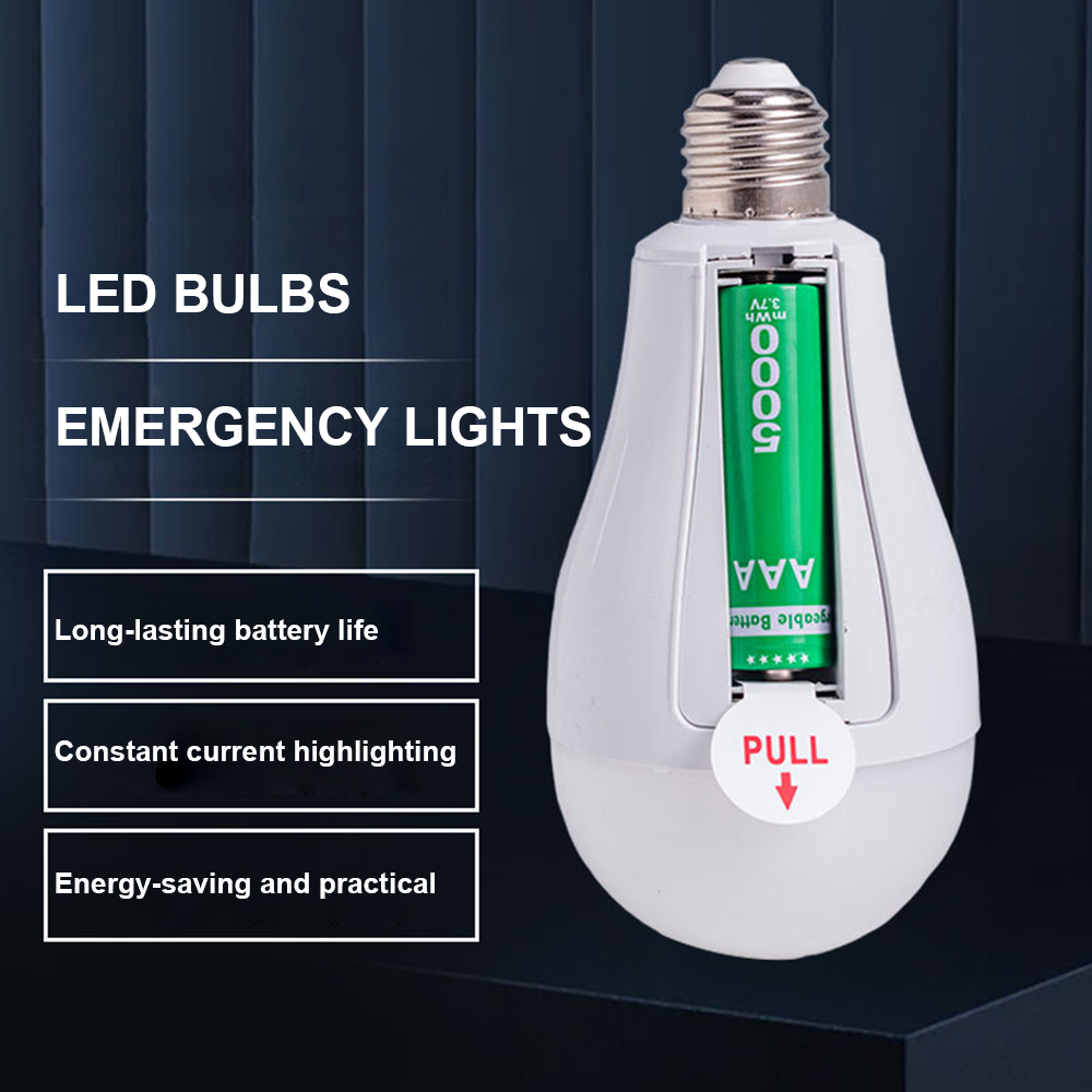 Lâmpada led com chip de carreg - Smart Home Japan avaliação e preço