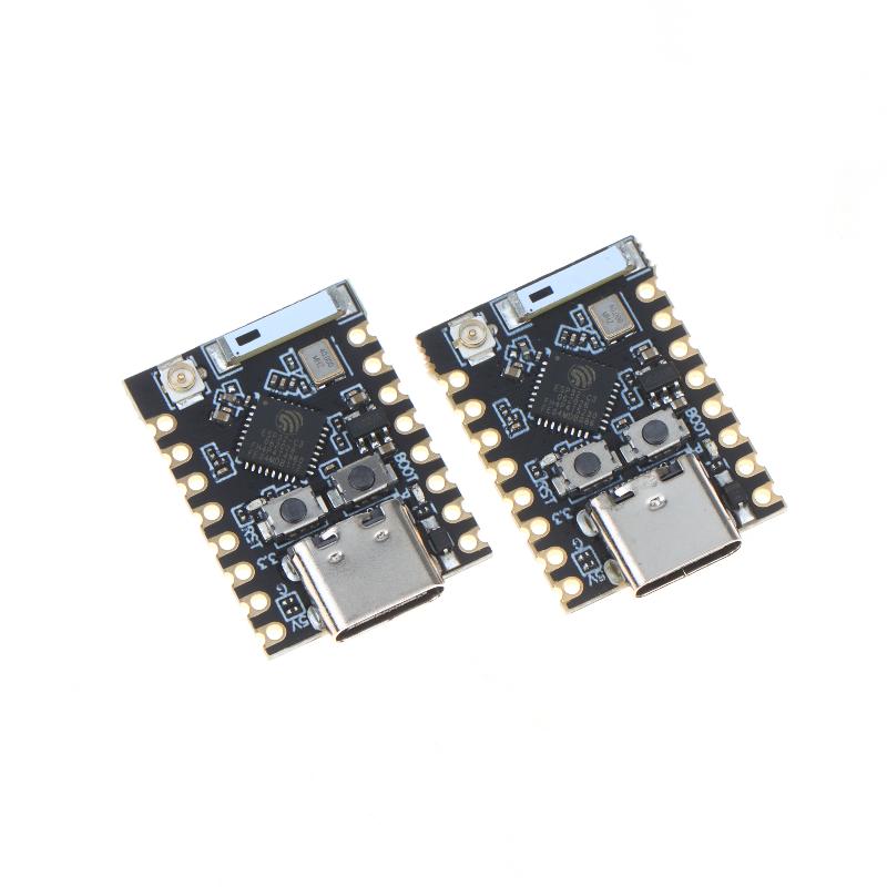 Nova Placa de Desenvolvimento  - Smart Home Miniature avaliação e preço