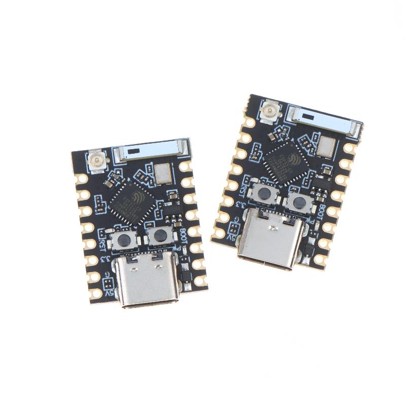 Nova Placa de Desenvolvimento  - Smart Home Miniature avaliação e preço