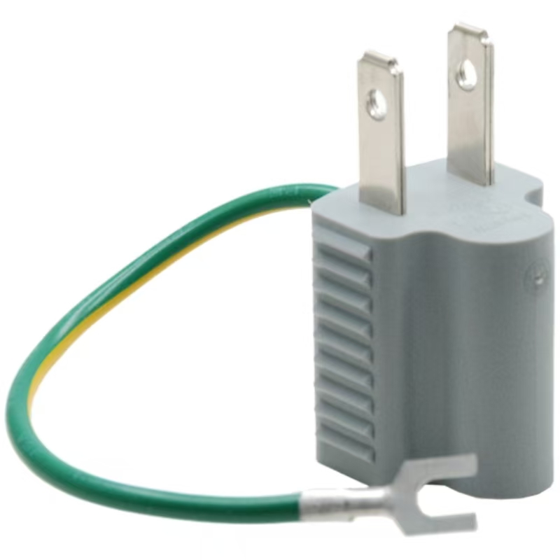 Conversor de Tomada Padrão AC, - Smart Home Japan avaliação e preço