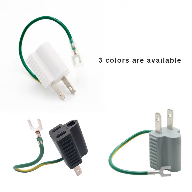 Conversor de Tomada Padrão AC, - Smart Home Japan avaliação e preço