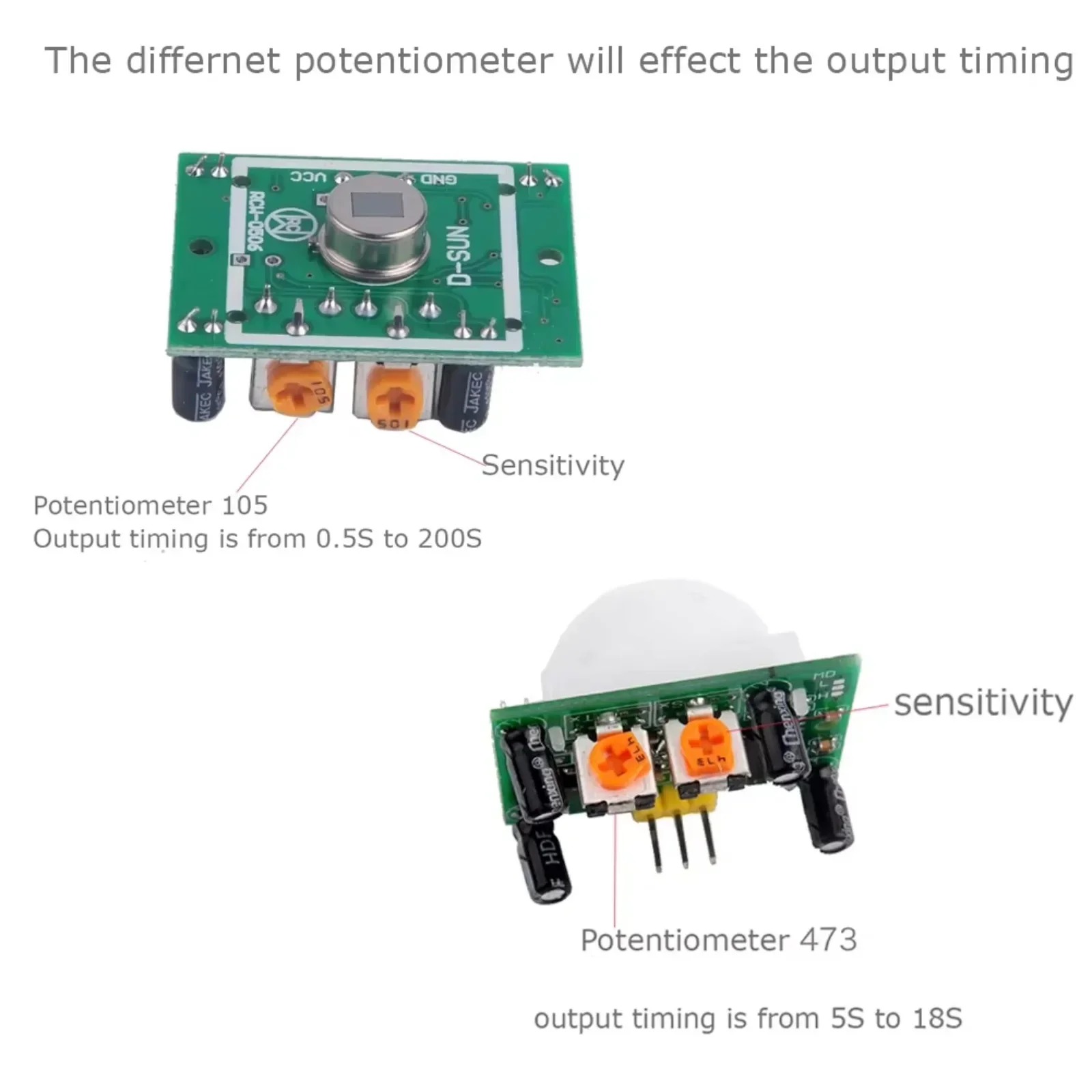 Módulo Sensor de Movimento Inf - Smart Home Kit For Arduino avaliação e preço