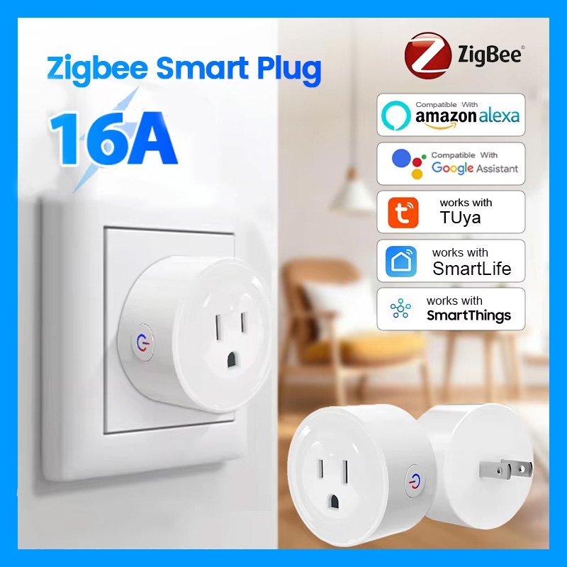 Tomada Inteligente Japonesa Tu - Smart Home Japan avaliação e preço