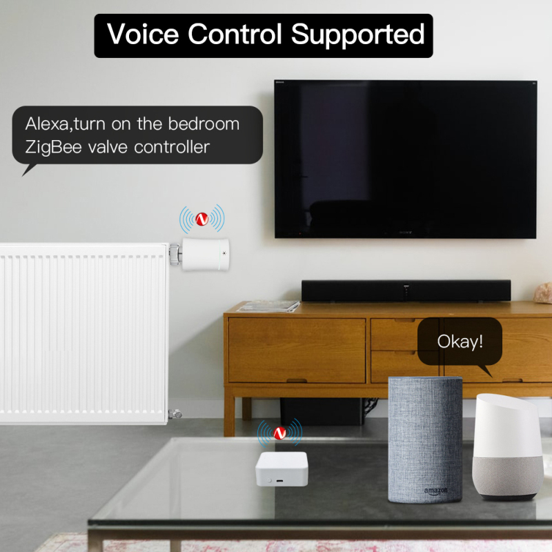 Tuya inteligente gateway hub m - Smart Home Nest avaliação e preço