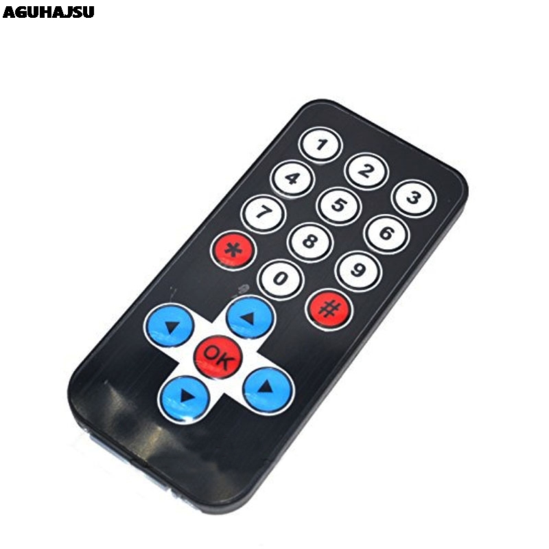 1 conjunto infravermelho ir ki - Smart Home Kit For Arduino avaliação e preço