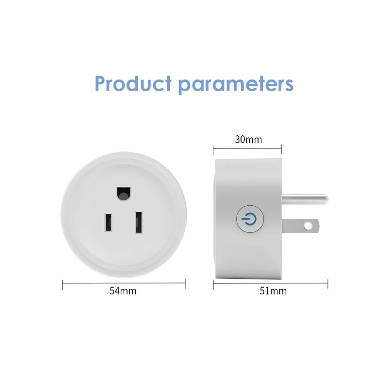 TASMOTA-Smart Home Pré Flashed - Smart Home Japan avaliação e preço