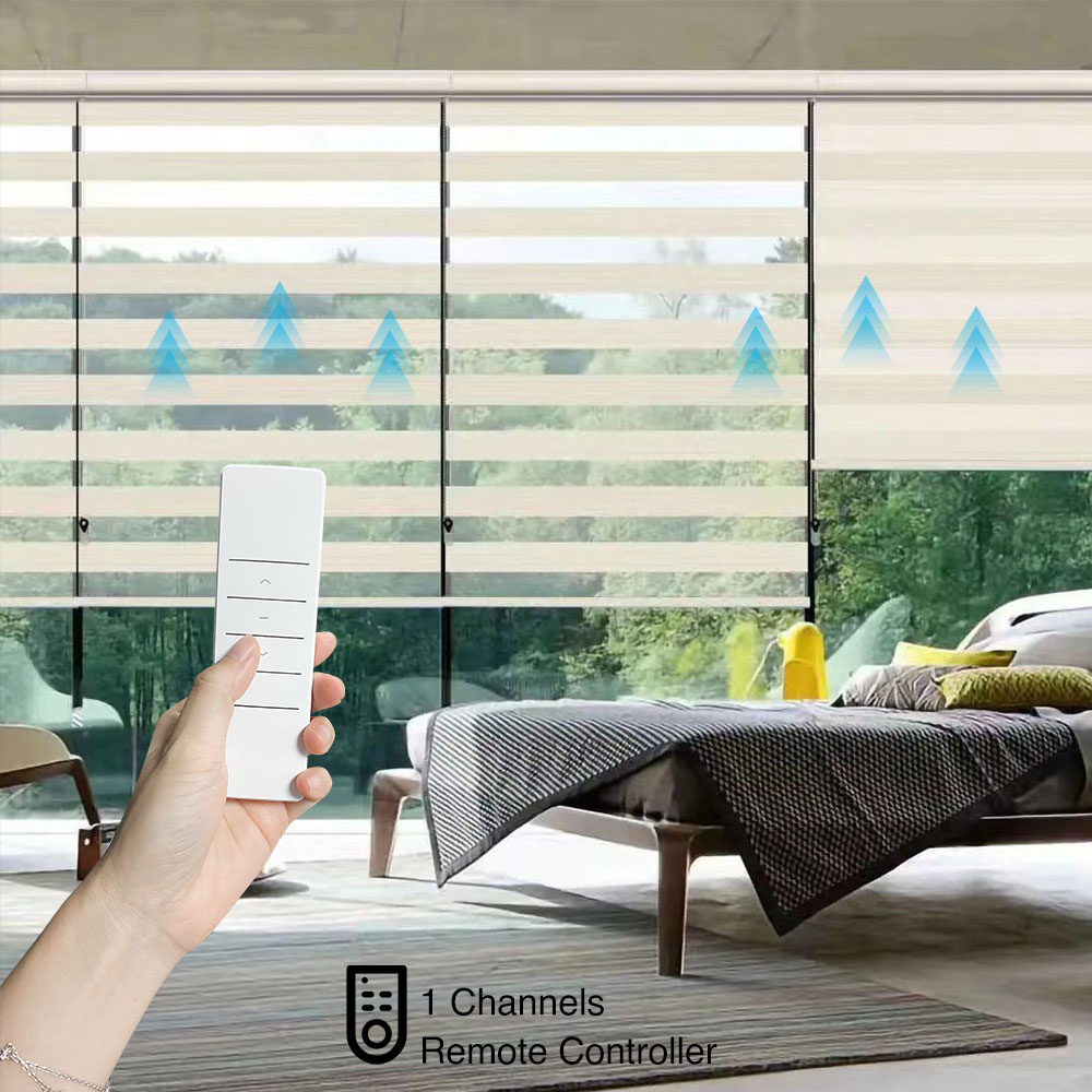 Tuya wifi mini motorizar rolo  - Smart Home Miniature avaliação e preço