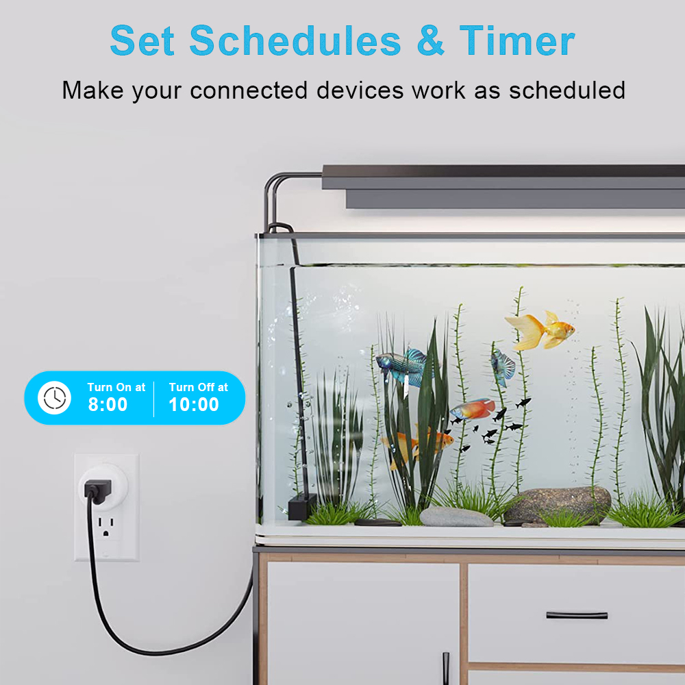 Tuya 16a tomada inteligente zi - Smart Home Japan avaliação e preço