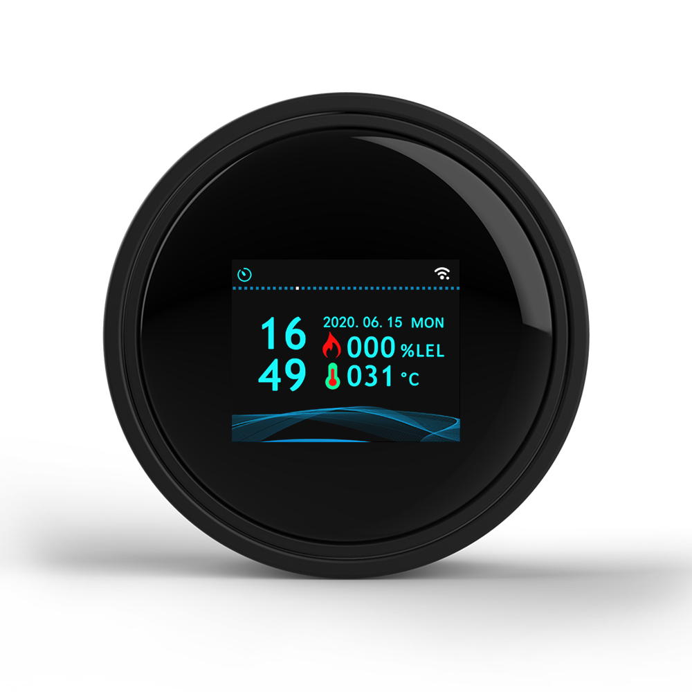 Tuya wifi vazamento com função - Wifi Thermostat avaliação e preço