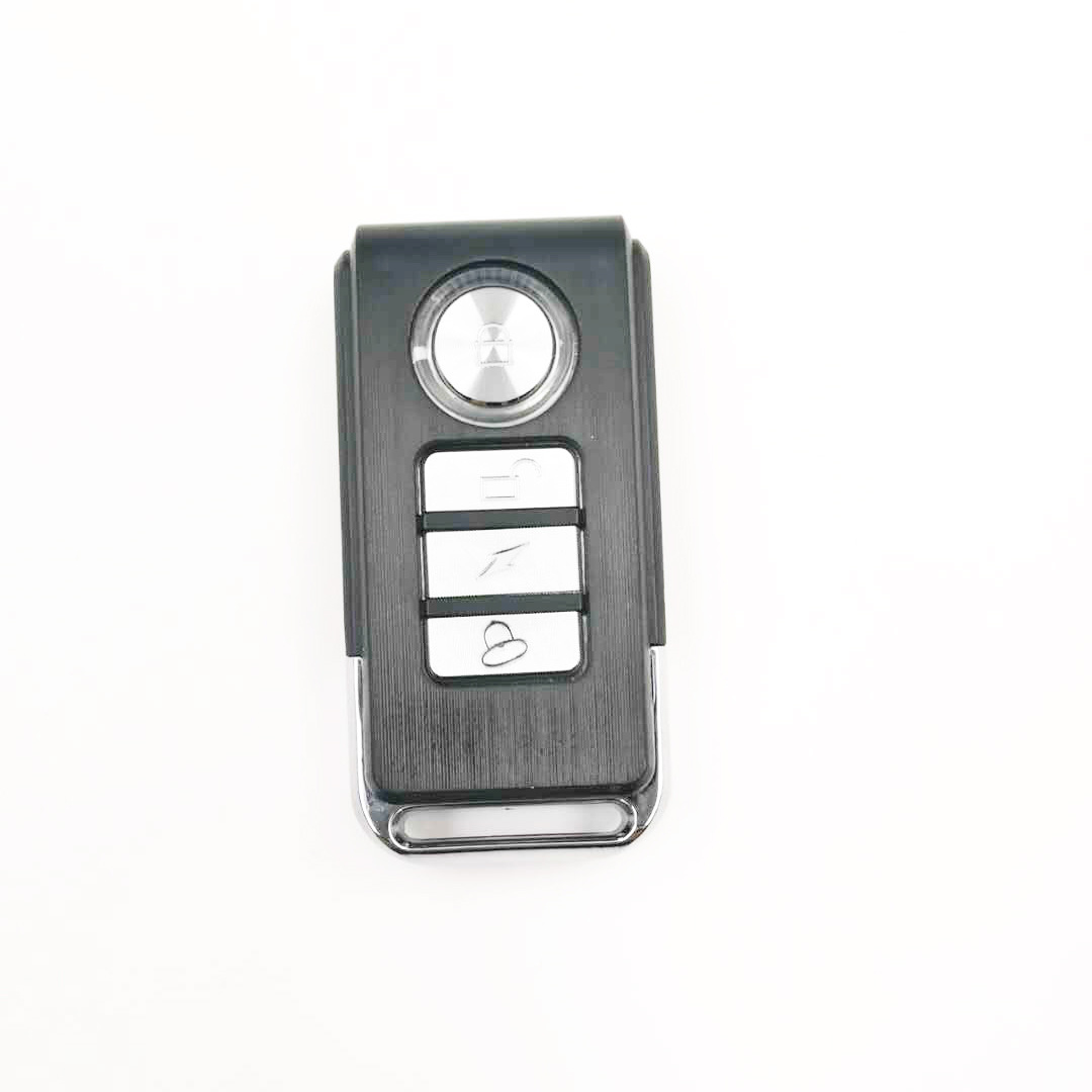 Loja sem fio kit de alarme de  - Wireless Door Sensor avaliação e preço