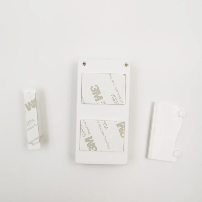 Loja sem fio kit de alarme de  - Wireless Door Sensor avaliação e preço