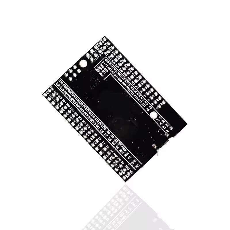 Placa Controladora Mega2560 Pr - Smart Home Kit For Arduino avaliação e preço