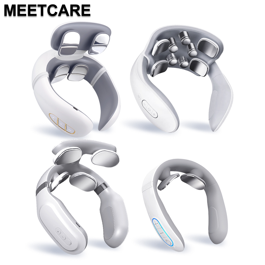 Massageador Inteligente Sem Fi - Smart Home Gadgets avaliação e preço