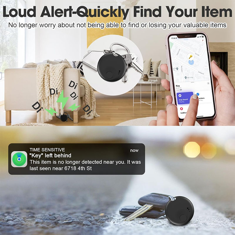 Rastreador Inteligente Wesolve - Smart Home Xiaomi Hub avaliação e preço