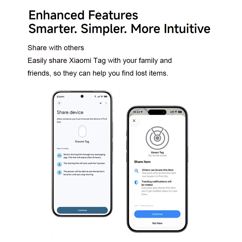 Rastreador Inteligente Xiaomi  - Smart Home Xiaomi Hub avaliação e preço