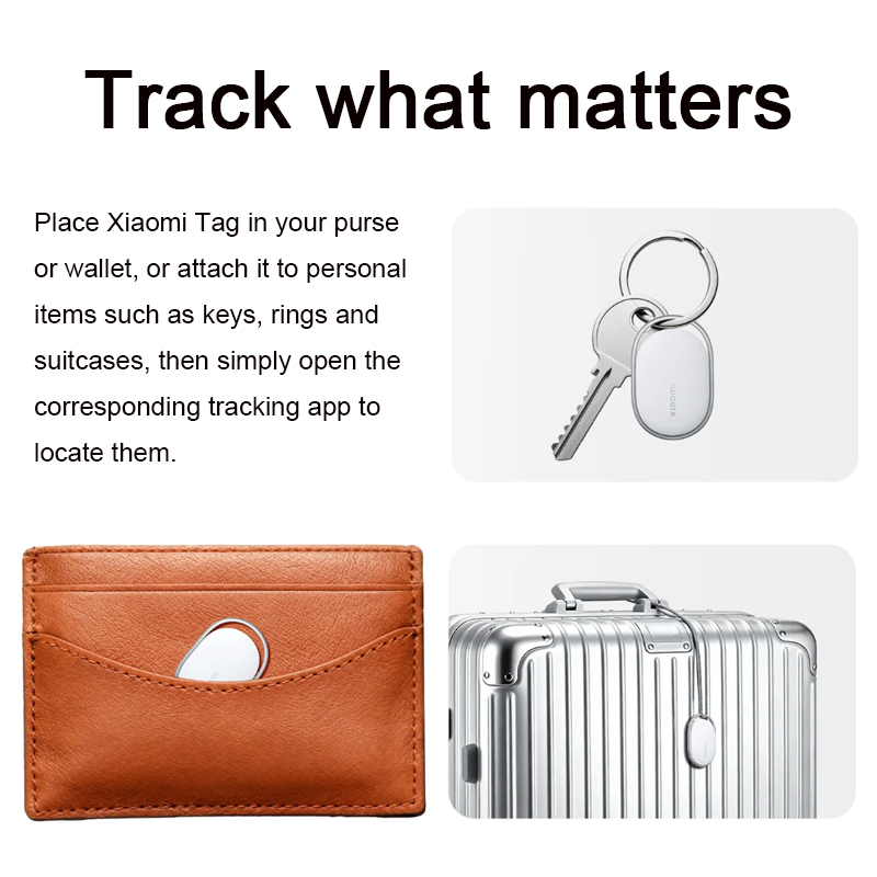 Rastreador Inteligente Xiaomi  - Smart Home Xiaomi Hub avaliação e preço