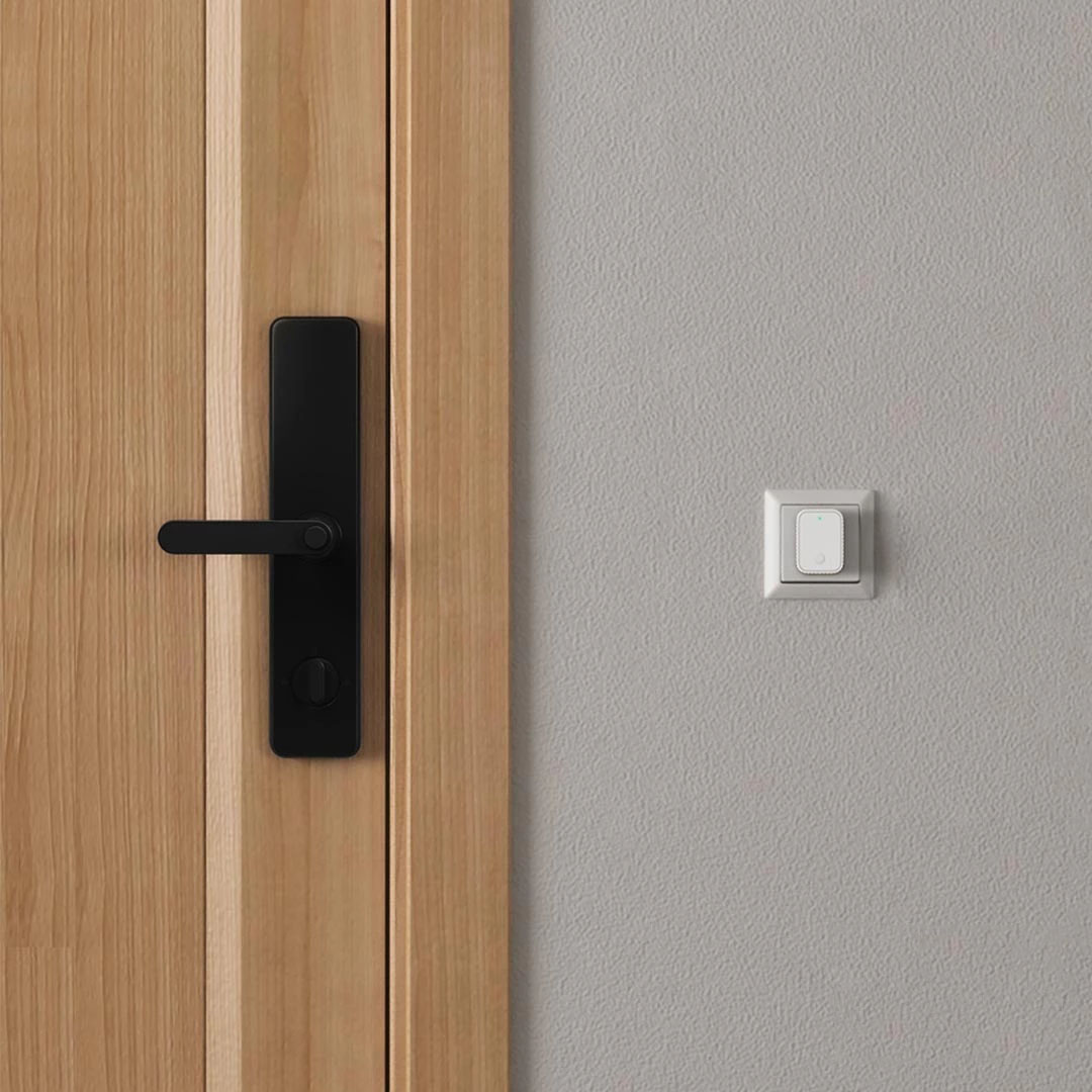 Qingping-Hub de gateway Blueto - Smart Home Xiaomi Hub avaliação e preço