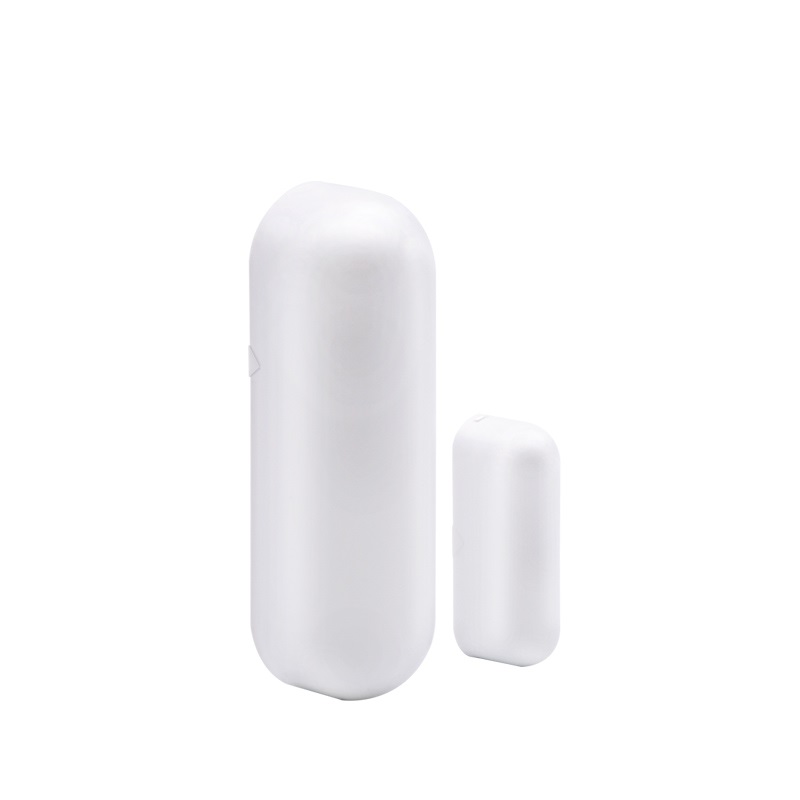 Sistema de Alarme Sem Fio MD-2 - Wireless Door Sensor avaliação e preço