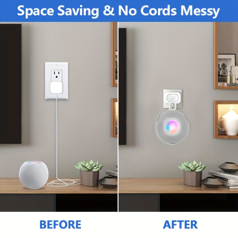 Suporte De Armazenamento De Pa - Smart Home Japan avaliação e preço