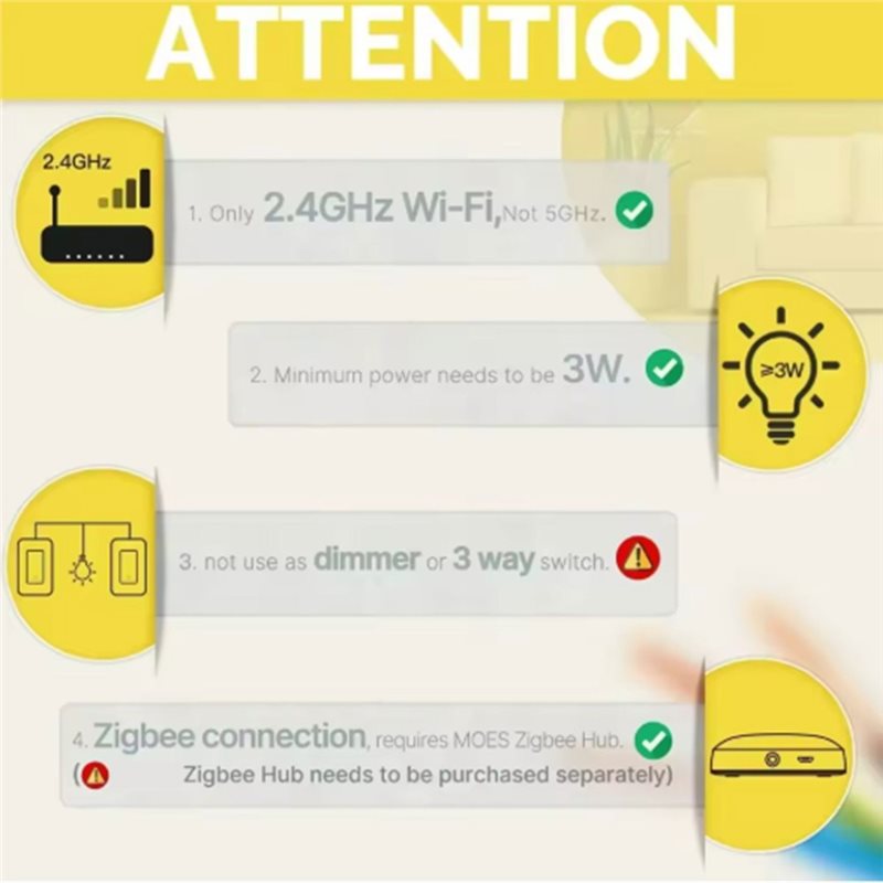 Interruptor Inteligente Tuya A - Wifi Smart Plug avaliação e preço
