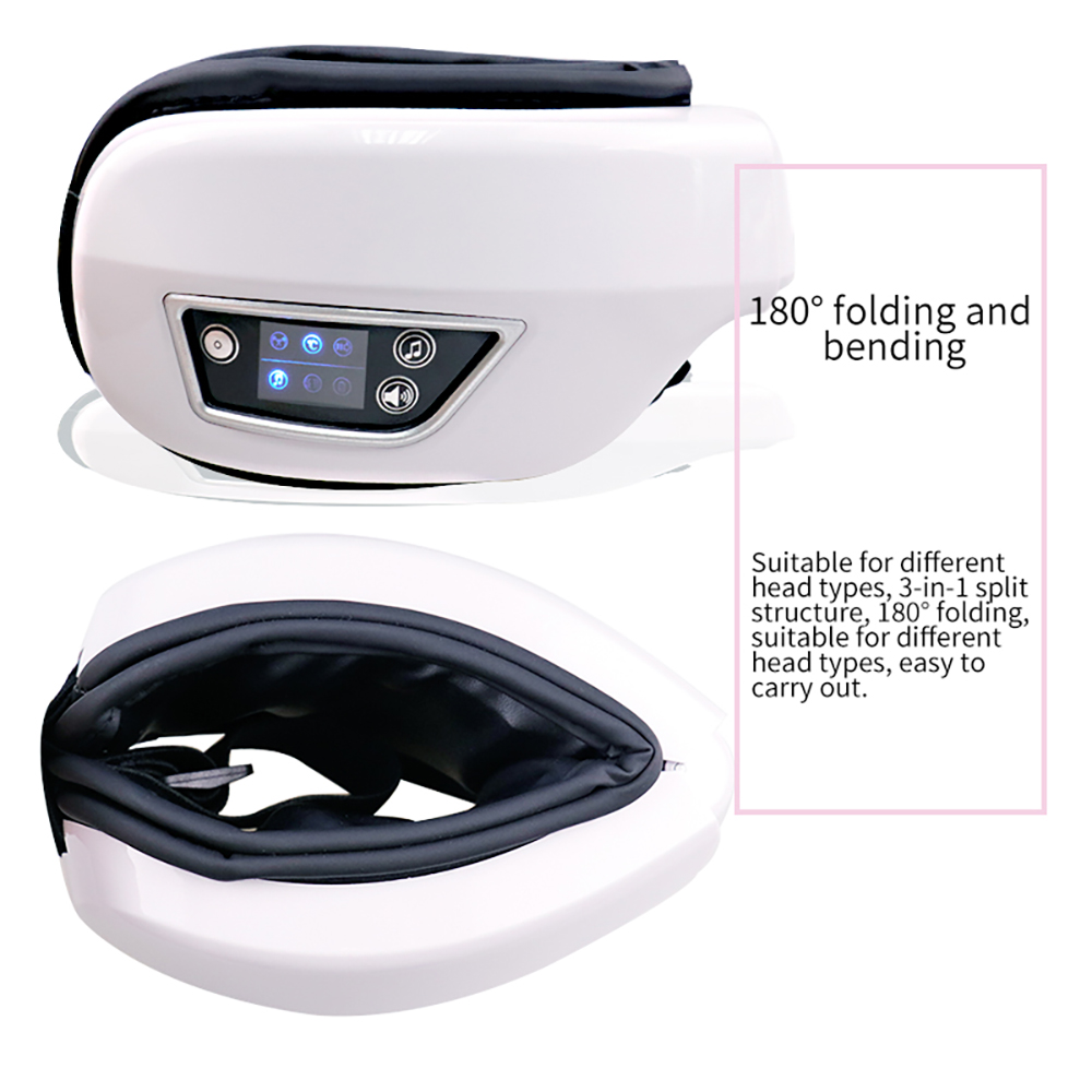 Inteligente portátil vibração  - Smart Home Gadgets avaliação e preço