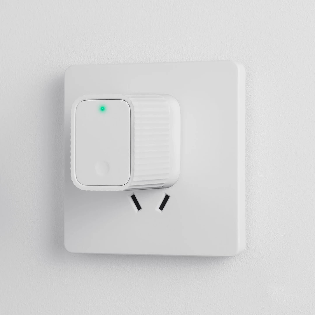 Qingping bluetooth gateway qin - Smart Home Xiaomi Hub avaliação e preço