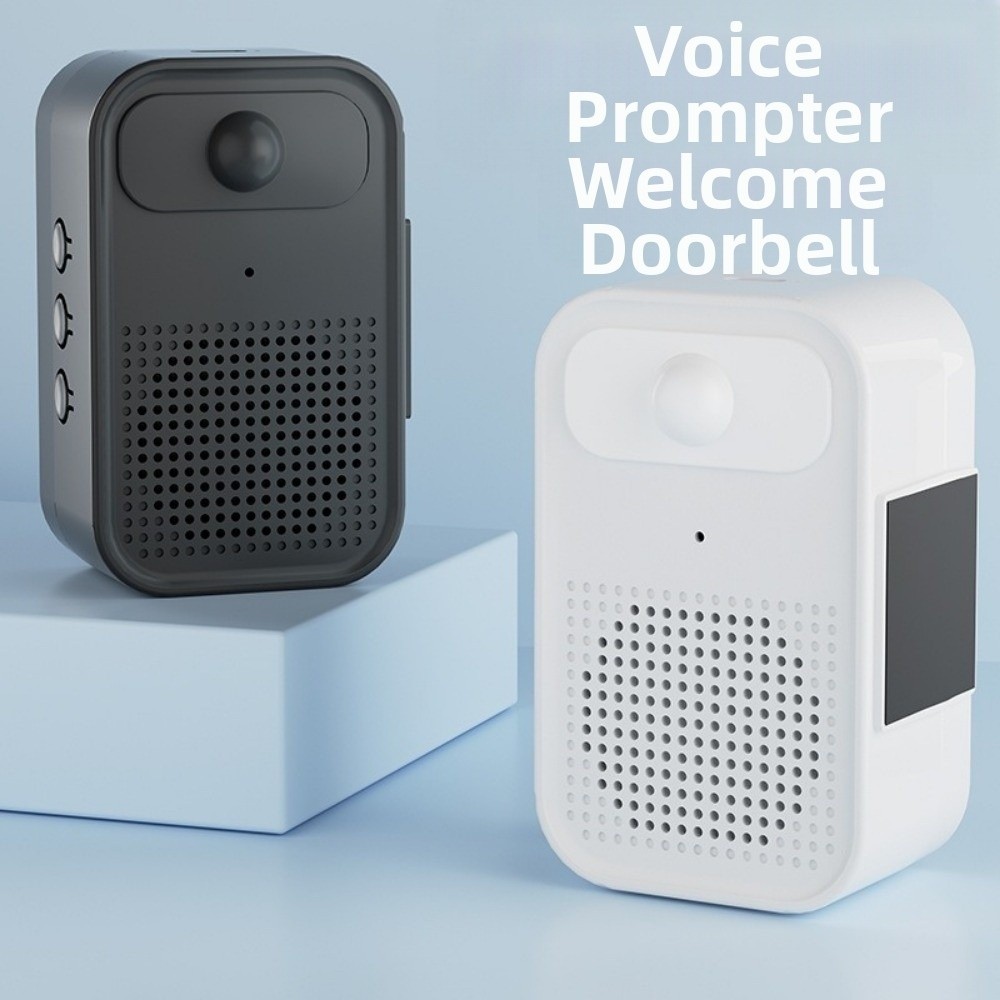 Sensor infravermelho bem-vindo - Wireless Door Sensor avaliação e preço