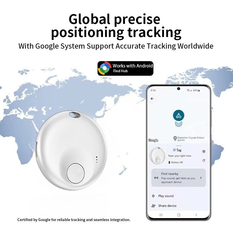Etiqueta rastreador inteligent - Smart Home Xiaomi Hub avaliação e preço