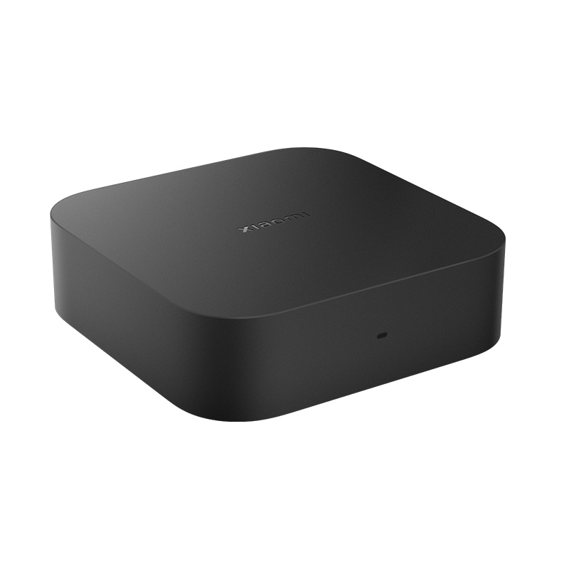 Xiaomi-Mijia Smart Hub Mesh Ga - Smart Home Xiaomi Hub avaliação e preço