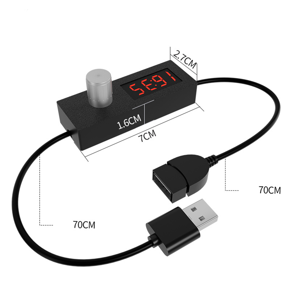 Cabo de interruptor USB 24h, t - Smart Home Matter avaliação e preço