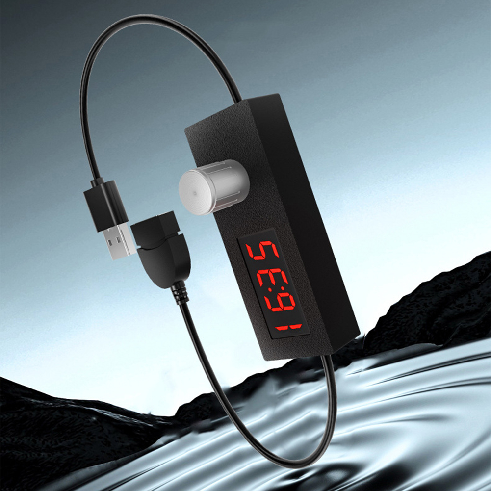 Cabo de interruptor USB 24h, t - Smart Home Matter avaliação e preço