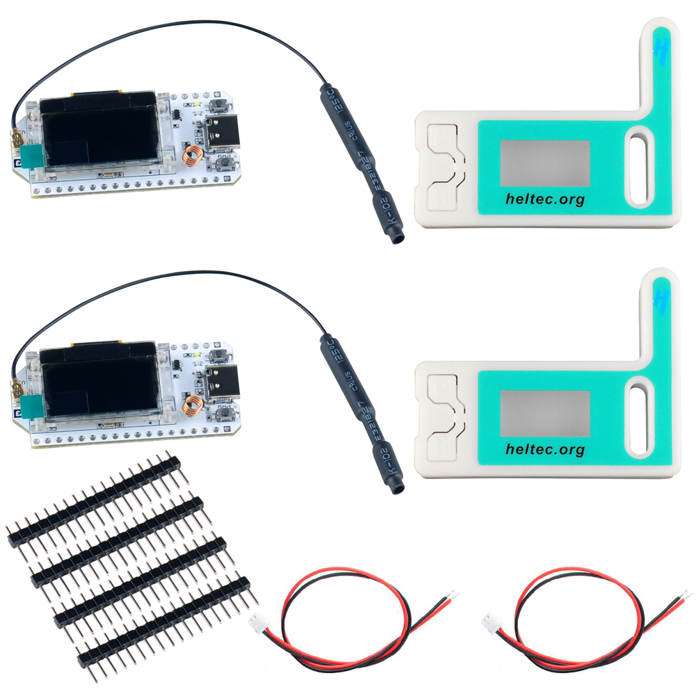 2 conjuntos de placa de desenv - Smart Home Kit For Arduino avaliação e preço