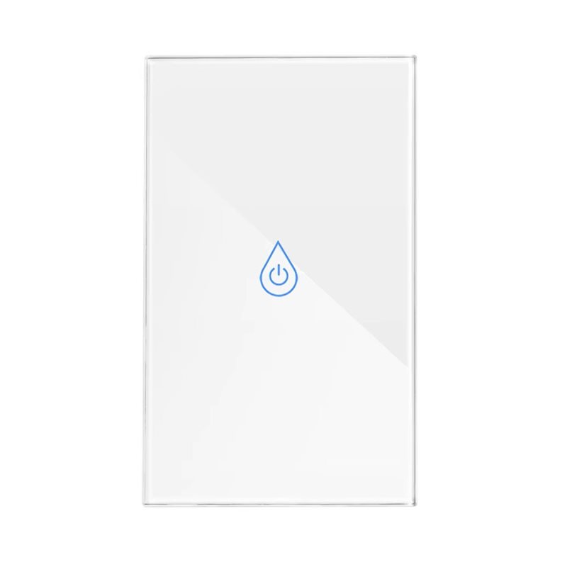 Interruptor Inteligente Wi-Fi  - Wifi Smart Plug avaliação e preço