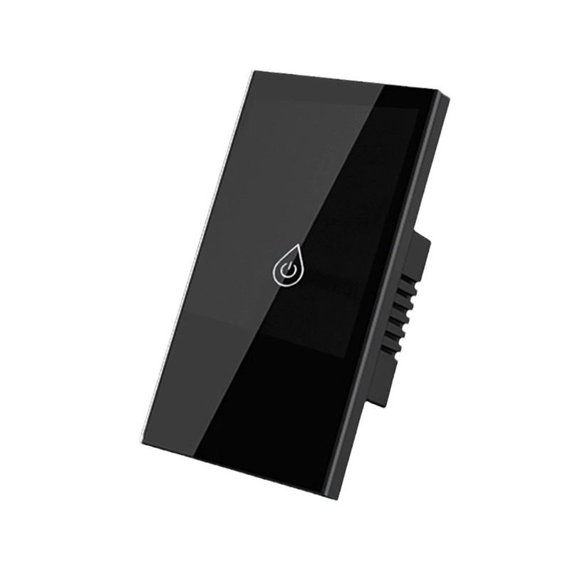 Interruptor Inteligente Wi-Fi  - Wifi Smart Plug avaliação e preço