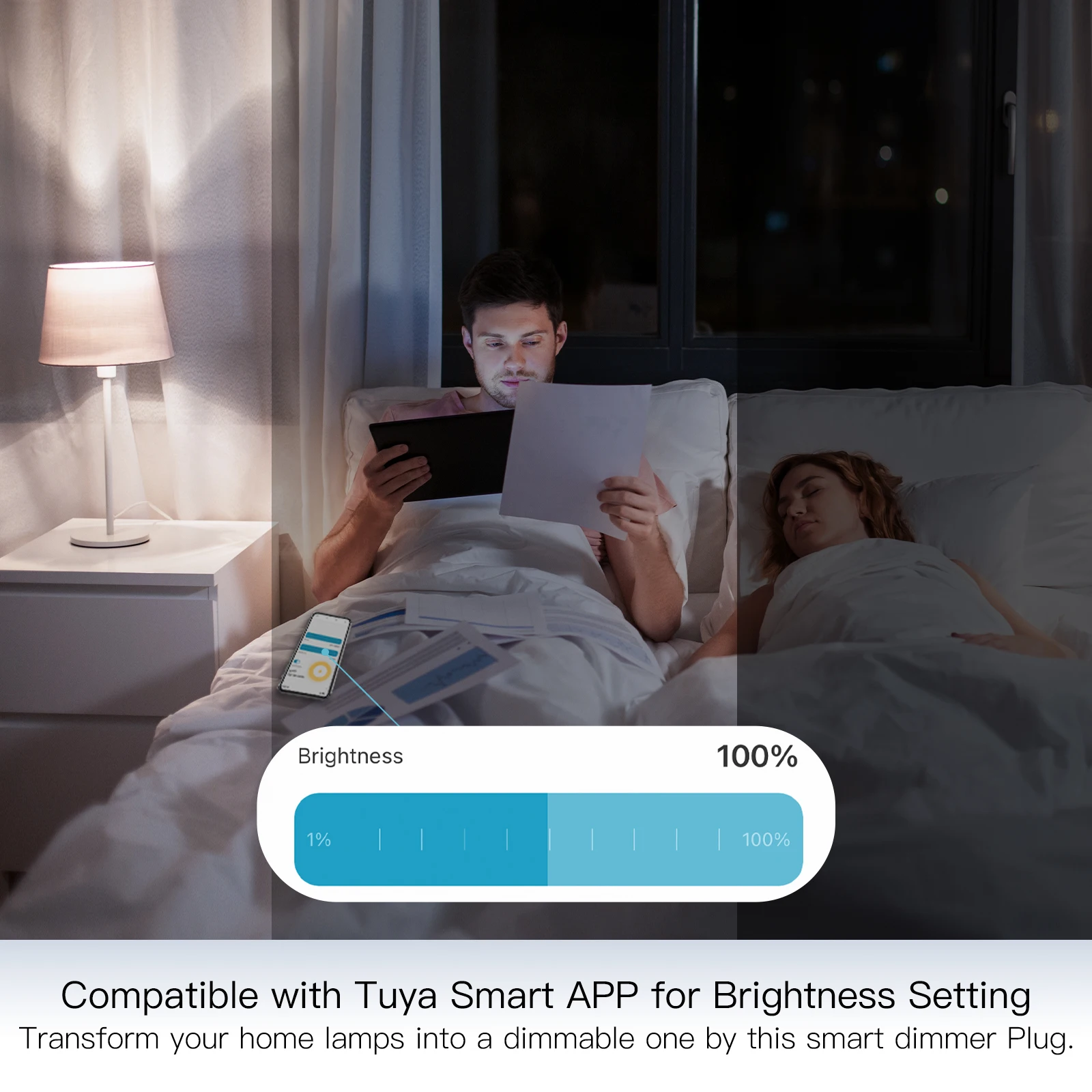 Tomada Inteligente WiFi MOES T - Smart Home Nest avaliação e preço