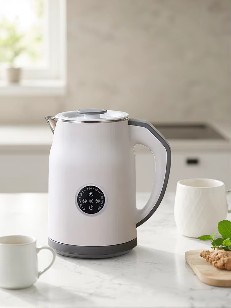Chaleira Elétrica Inteligente  - Smart Home Japan avaliação e preço