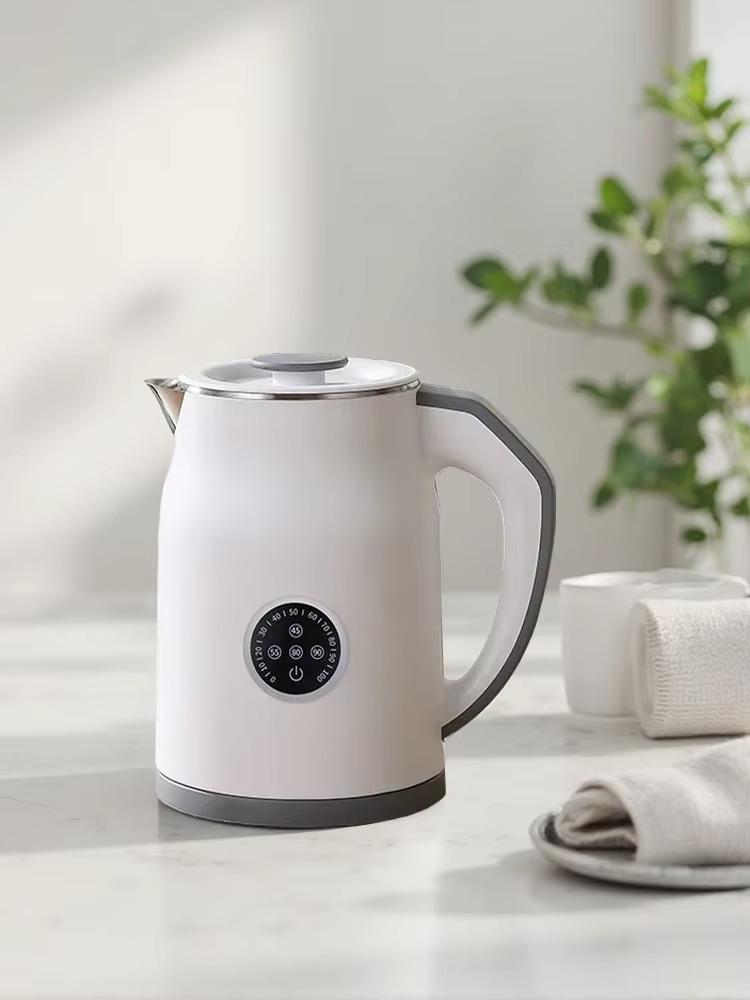 Chaleira Elétrica Inteligente  - Smart Home Japan avaliação e preço