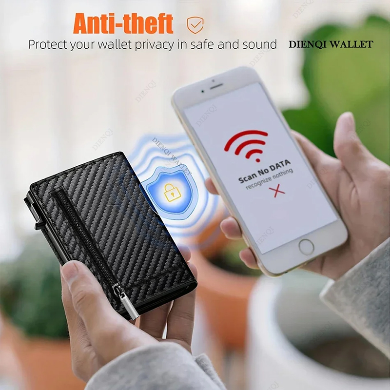 Suprimentos de Armazenamento p - Smart Home Credit avaliação e preço