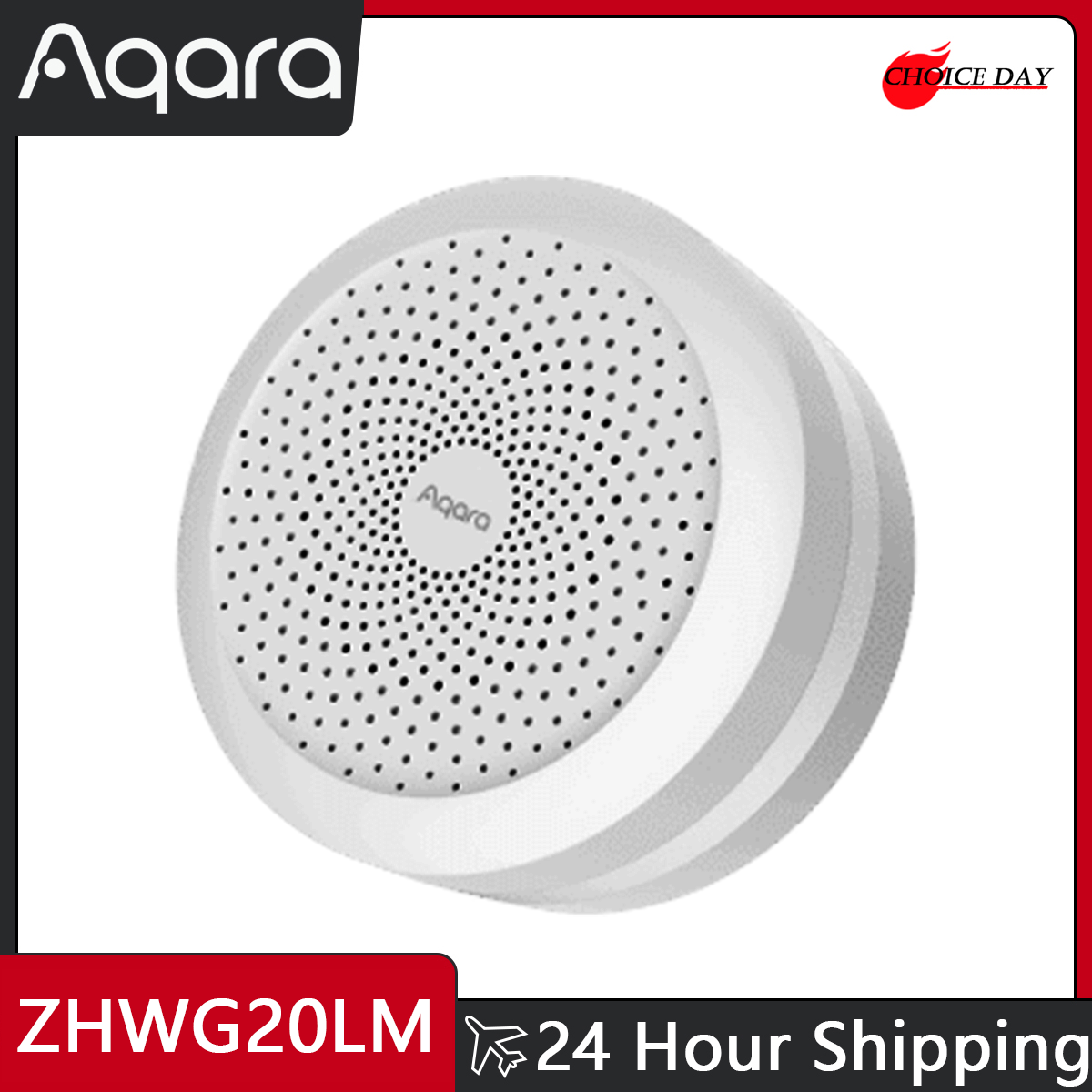 Aqara hub m1s zigbee conectar  - Smart Home Xiaomi Hub avaliação e preço