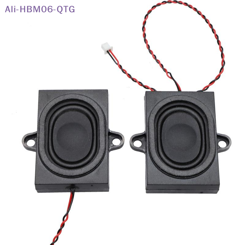 1 Unidade Alto-falante de Som  - Smart Home Miniature avaliação e preço