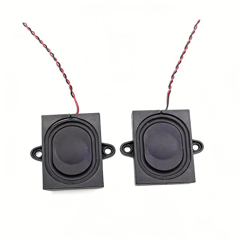 1 Unidade Alto-falante de Som  - Smart Home Miniature avaliação e preço