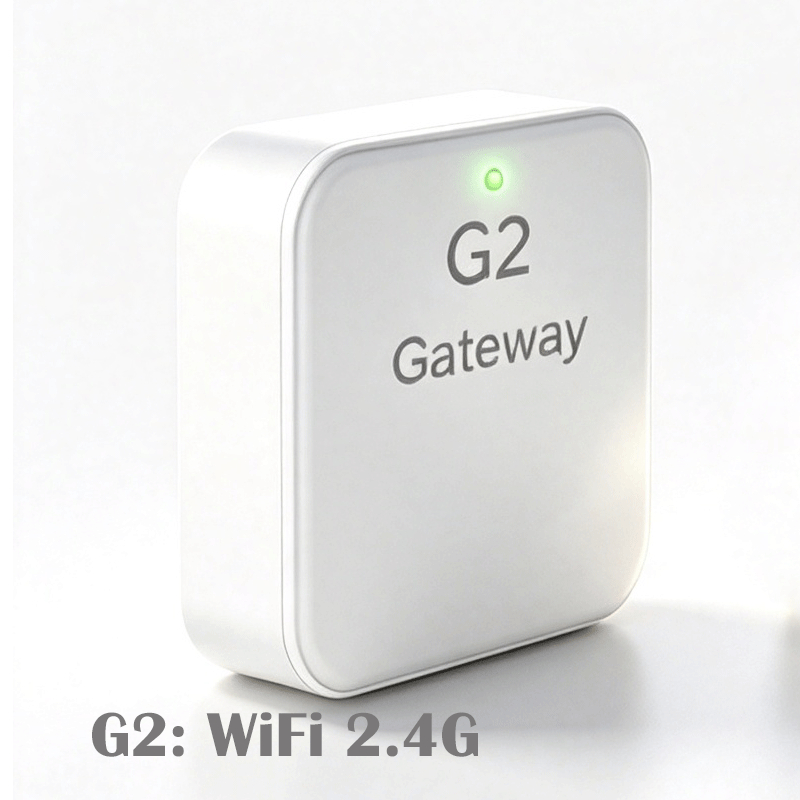 TTLock TThotel G2 G3 G3P G4 G5 - Smart Home Nest avaliação e preço