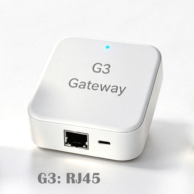 TTLock TThotel G2 G3 G3P G4 G5 - Smart Home Nest avaliação e preço
